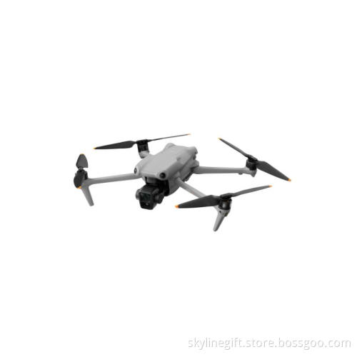 Drone Air 3 Fly More Combo (RC-N2) Drones Helicopter New Original Brand Drone Camera